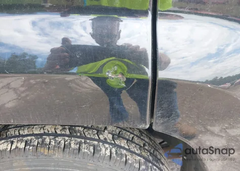 2017 Jeep Patriot Sport 4X4 z USA, uszkodzony, nr VIN 1C4NJRBB7HD128164